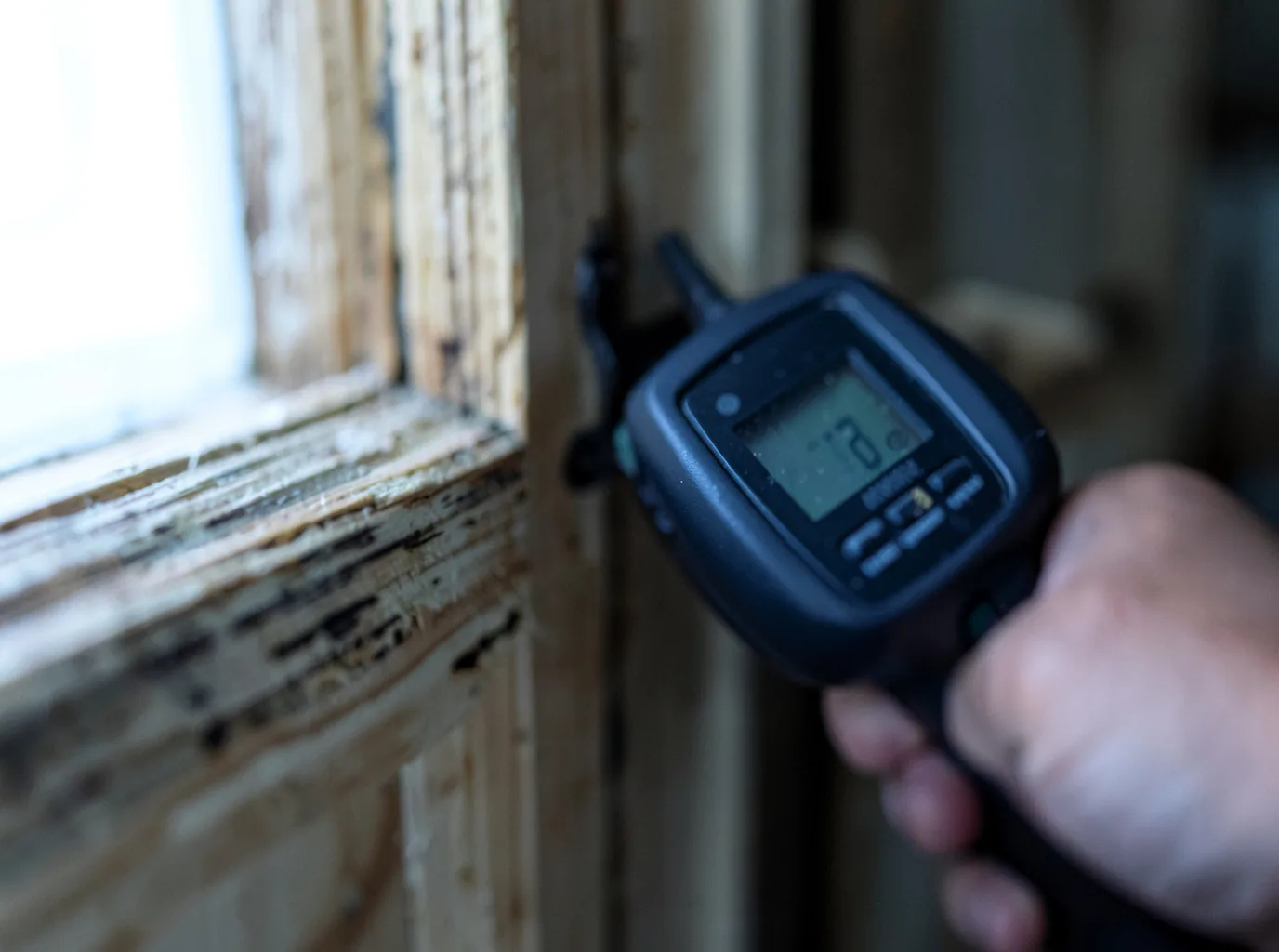 Water Damage Restoration Chaplin, KY FAQs